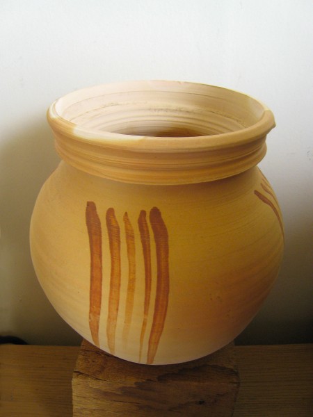 http://poteriedesgrandsbois.com/files/gimgs/th-32_COQ012-01-poterie-médiéval-des grands bois-pots à cuire.jpg